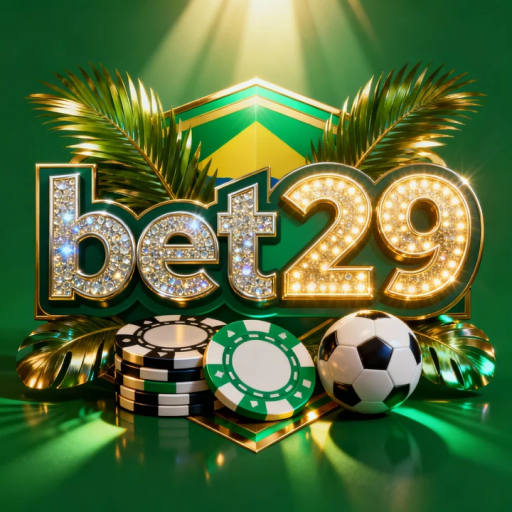 bet29