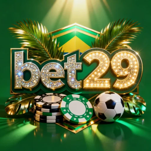 bet29