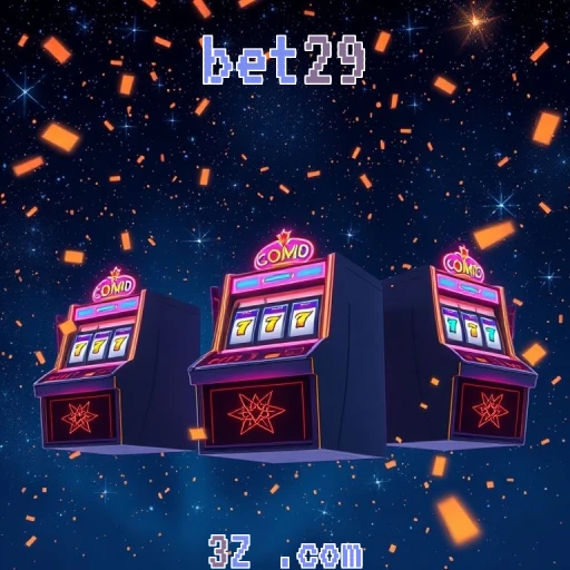 Promoções Irresistíveis no Bet29: Mais Que Simples Ofertas
