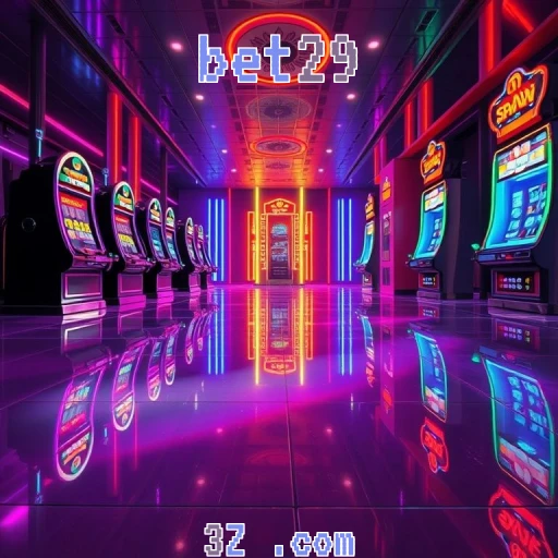 Exclusividade e Vantagens VIP no Bet29 Para Apostas Incríveis